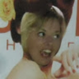 Meet your Posher, Dianne